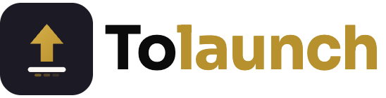 Tolaunch